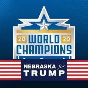 Meet your Posher, Marty